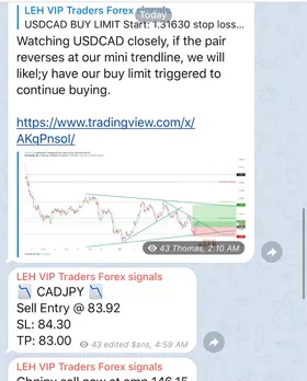 V!   ip Signals Club Leh Forex Trading Simplified - 